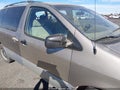 1999 Toyota Sienna — photo 14 of 19 | VIN 4T3ZF13C7XU095163