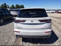 2026 Mitsubishi Outlander — photo 16 of 16 | VIN JA4J4UABXTZ025529