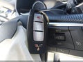 2026 Mitsubishi Outlander — photo 11 of 16 | VIN JA4J4UABXTZ025529