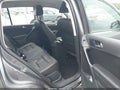 2016 Volkswagen Tiguan — photo 8 of 14 | VIN WVGBV7AX2GW604540