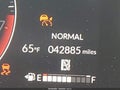 2024 Honda HR-V — photo 15 of 16 | VIN 3CZRZ2H33RM725099