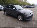 2024 Honda HR-V — photo 1 of 16 | VIN 3CZRZ2H33RM725099