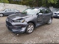 2024 Honda HR-V — photo 2 of 16 | VIN 3CZRZ2H33RM725099