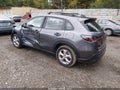 2024 Honda HR-V — photo 3 of 16 | VIN 3CZRZ2H33RM725099