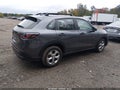 2024 Honda HR-V — photo 4 of 16 | VIN 3CZRZ2H33RM725099