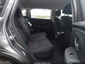 2024 Honda HR-V — photo 8 of 16 | VIN 3CZRZ2H33RM725099