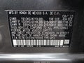 2024 Honda HR-V — photo 9 of 16 | VIN 3CZRZ2H33RM725099