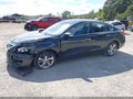 2013 Nissan Altima — photo 2 of 17 | VIN 1N4AL3AP0DC196363