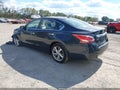 2013 Nissan Altima — photo 3 of 17 | VIN 1N4AL3AP0DC196363