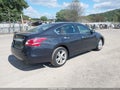 2013 Nissan Altima — photo 4 of 17 | VIN 1N4AL3AP0DC196363