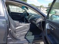 2013 Nissan Altima — photo 5 of 17 | VIN 1N4AL3AP0DC196363