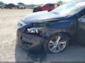 2013 Nissan Altima — photo 6 of 17 | VIN 1N4AL3AP0DC196363