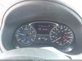 2013 Nissan Altima — photo 7 of 17 | VIN 1N4AL3AP0DC196363