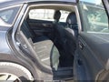 2013 Nissan Altima — photo 8 of 17 | VIN 1N4AL3AP0DC196363
