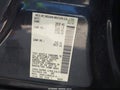 2013 Nissan Altima — photo 9 of 17 | VIN 1N4AL3AP0DC196363