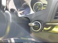 2012 Mercedes-Benz E-Class — photo 11 of 11 | VIN WDDKJ5KBXCF161335