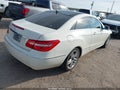 2012 Mercedes-Benz E-Class — photo 4 of 11 | VIN WDDKJ5KBXCF161335