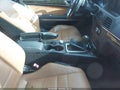 2012 Mercedes-Benz E-Class — photo 5 of 11 | VIN WDDKJ5KBXCF161335