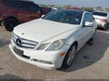 2012 Mercedes-Benz E-Class — photo 6 of 11 | VIN WDDKJ5KBXCF161335