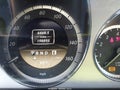 2012 Mercedes-Benz E-Class — photo 7 of 11 | VIN WDDKJ5KBXCF161335
