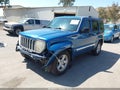 2010 Jeep Liberty — photo 2 of 16 | VIN 1J4PP5GK2AW103654
