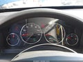 2010 Jeep Liberty — photo 7 of 16 | VIN 1J4PP5GK2AW103654