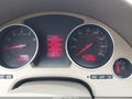 2003 Audi A4 — photo 7 of 17 | VIN WAUAC48H43K022585