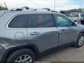 2017 Jeep Cherokee — photo 13 of 17 | VIN 1C4PJMCB5HW606791