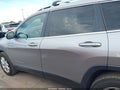 2017 Jeep Cherokee — photo 14 of 17 | VIN 1C4PJMCB5HW606791