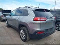 2017 Jeep Cherokee — photo 3 of 17 | VIN 1C4PJMCB5HW606791