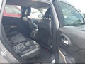 2017 Jeep Cherokee — photo 8 of 17 | VIN 1C4PJMCB5HW606791