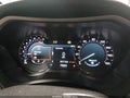 2017 Lincoln MKZ — photo 7 of 17 | VIN 3LN6L5C93HR622348