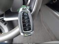 2023 Hyundai Elantra — photo 11 of 16 | VIN KMHLS4AG6PU421892