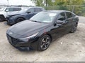 2023 Hyundai Elantra — photo 2 of 16 | VIN KMHLS4AG6PU421892