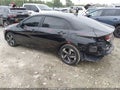 2023 Hyundai Elantra — photo 3 of 16 | VIN KMHLS4AG6PU421892