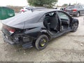 2023 Hyundai Elantra — photo 4 of 16 | VIN KMHLS4AG6PU421892