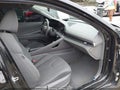 2023 Hyundai Elantra — photo 5 of 16 | VIN KMHLS4AG6PU421892