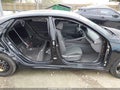 2023 Hyundai Elantra — photo 6 of 16 | VIN KMHLS4AG6PU421892