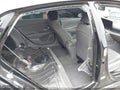 2023 Hyundai Elantra — photo 8 of 16 | VIN KMHLS4AG6PU421892