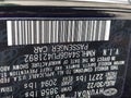 2023 Hyundai Elantra — photo 9 of 16 | VIN KMHLS4AG6PU421892