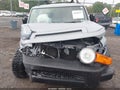 2013 Toyota FJ Cruiser — photo 12 of 16 | VIN JTEBU4BFXDK158650