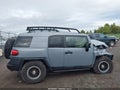 2013 Toyota FJ Cruiser — photo 13 of 16 | VIN JTEBU4BFXDK158650