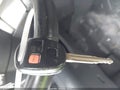 2013 Toyota FJ Cruiser — photo 10 of 16 | VIN JTEBU4BFXDK158650