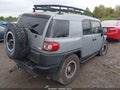 2013 Toyota FJ Cruiser — photo 4 of 16 | VIN JTEBU4BFXDK158650