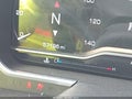 2022 GMC Sierra 1500 — photo 15 of 21 | VIN 3GTUUGED7NG604304