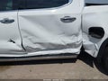2022 GMC Sierra 1500 — photo 17 of 21 | VIN 3GTUUGED7NG604304