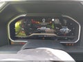 2022 GMC Sierra 1500 — photo 7 of 21 | VIN 3GTUUGED7NG604304