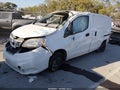2020 Nissan NV 200 — photo 2 of 16 | VIN 3N6CM0KN0LK692121