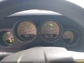 2012 Dodge Challenger — photo 7 of 21 | VIN 2C3CDYAG8CH239120