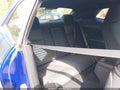 2012 Dodge Challenger — photo 8 of 21 | VIN 2C3CDYAG8CH239120